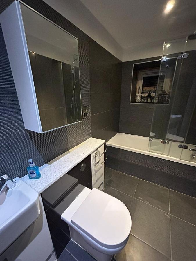 Accommodatie bij particulieren Cosy Single *