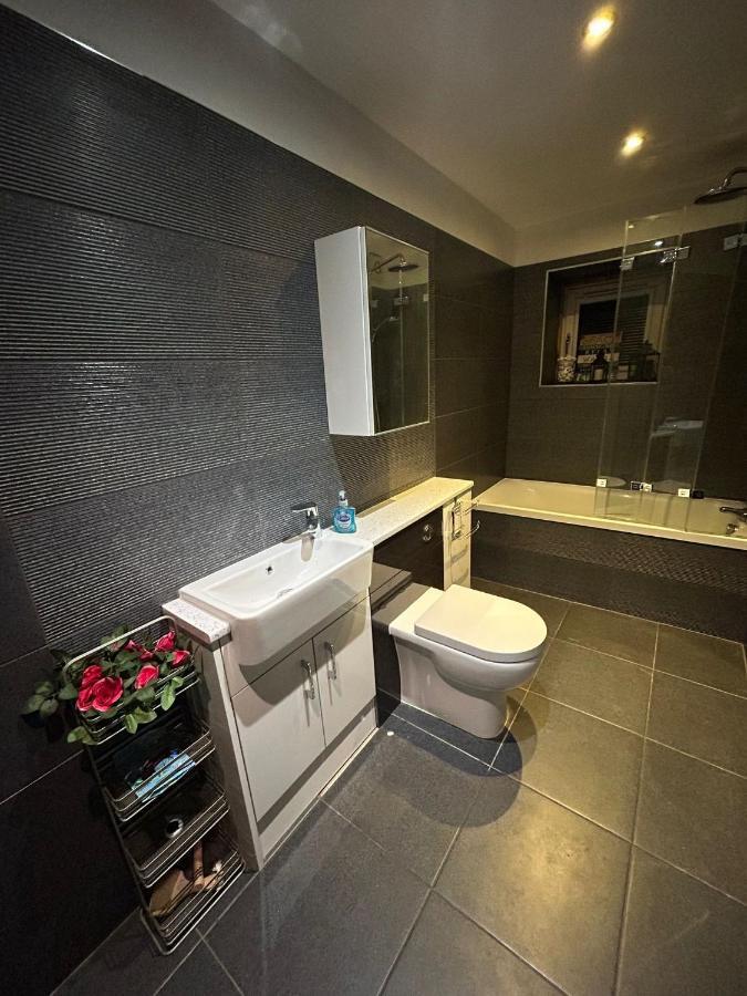 Accommodatie bij particulieren Cosy Single *